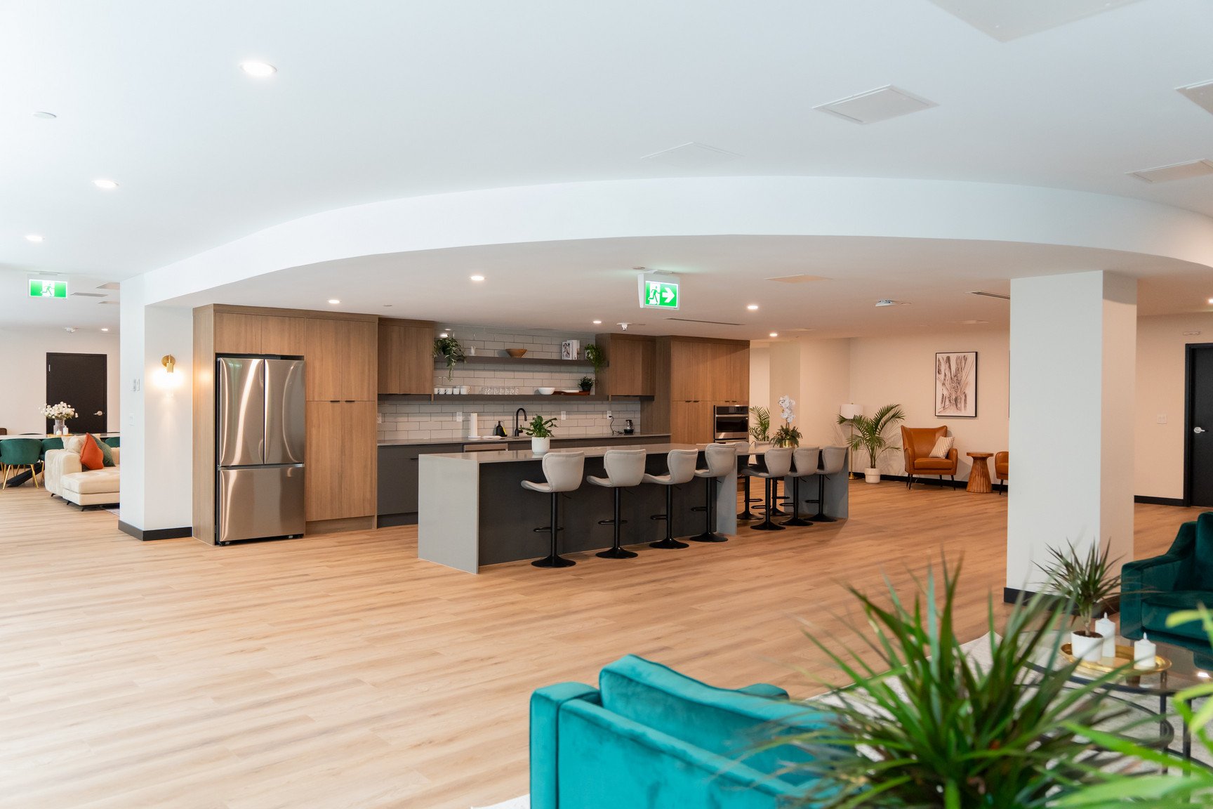Petro Fina Residences - Photo 45
