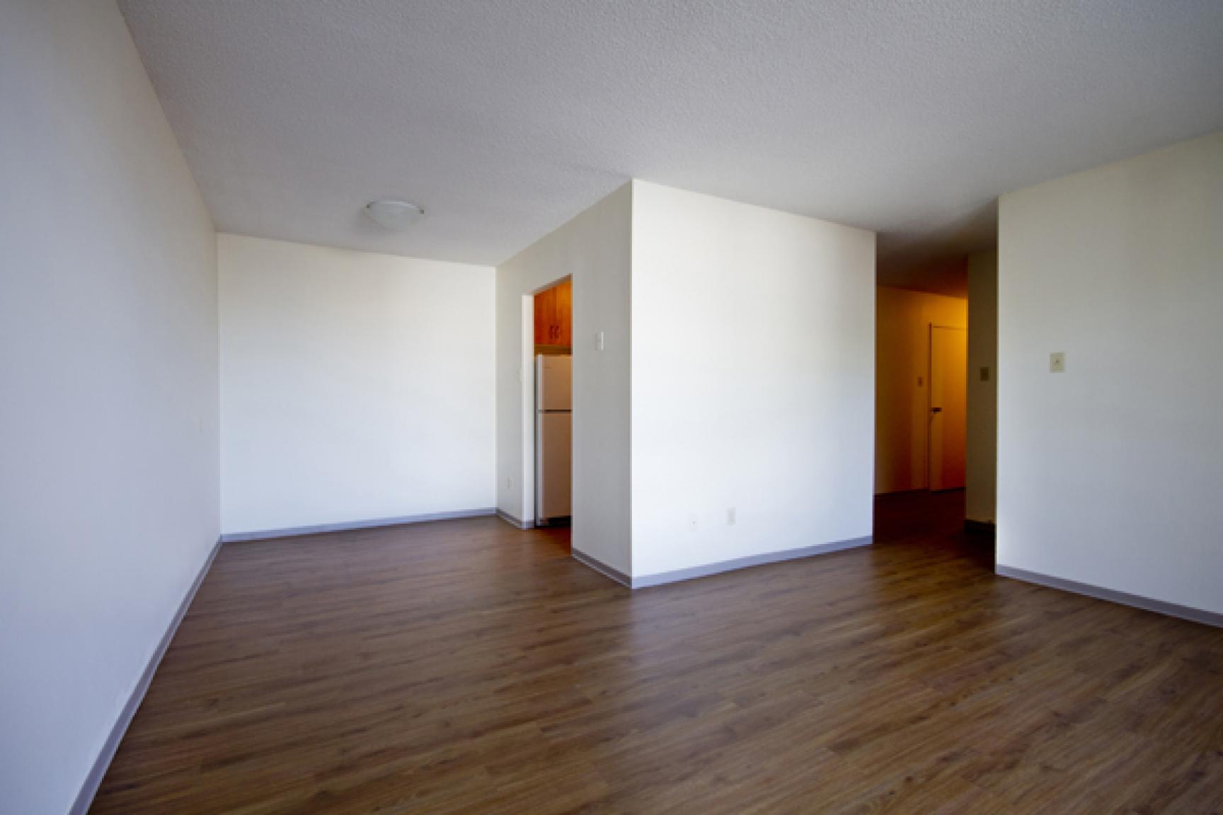 33 Killarney  - Photo 6