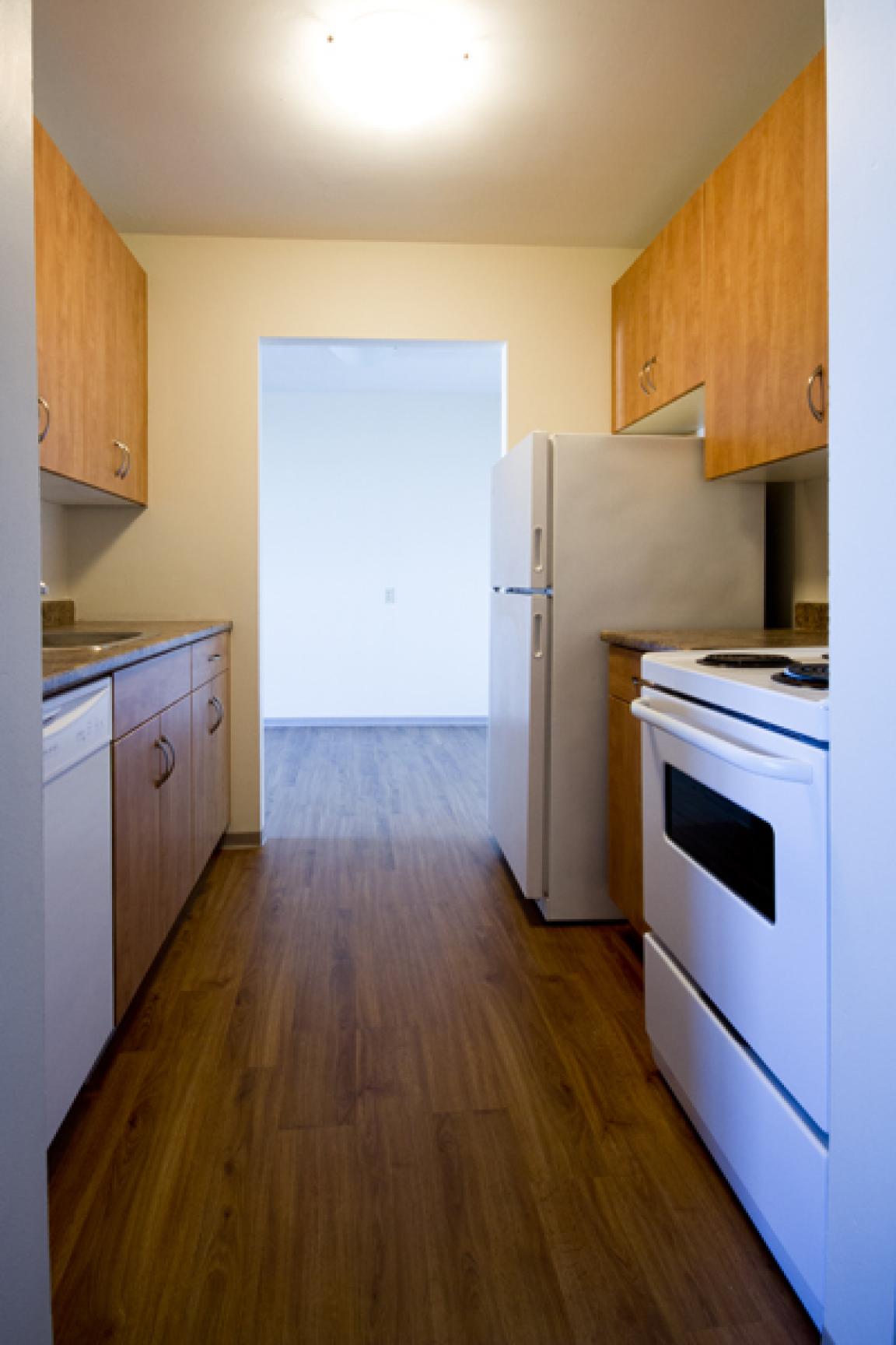 33 Killarney  - Photo 3