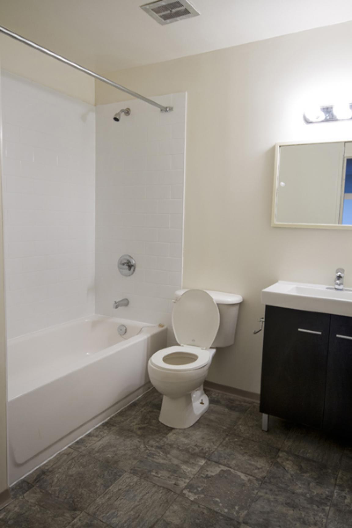 33 Killarney  - Photo 5
