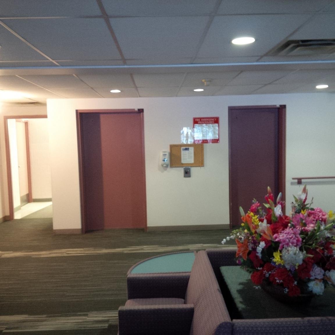133 Matheson (55+ non-smoking) - Photo 6