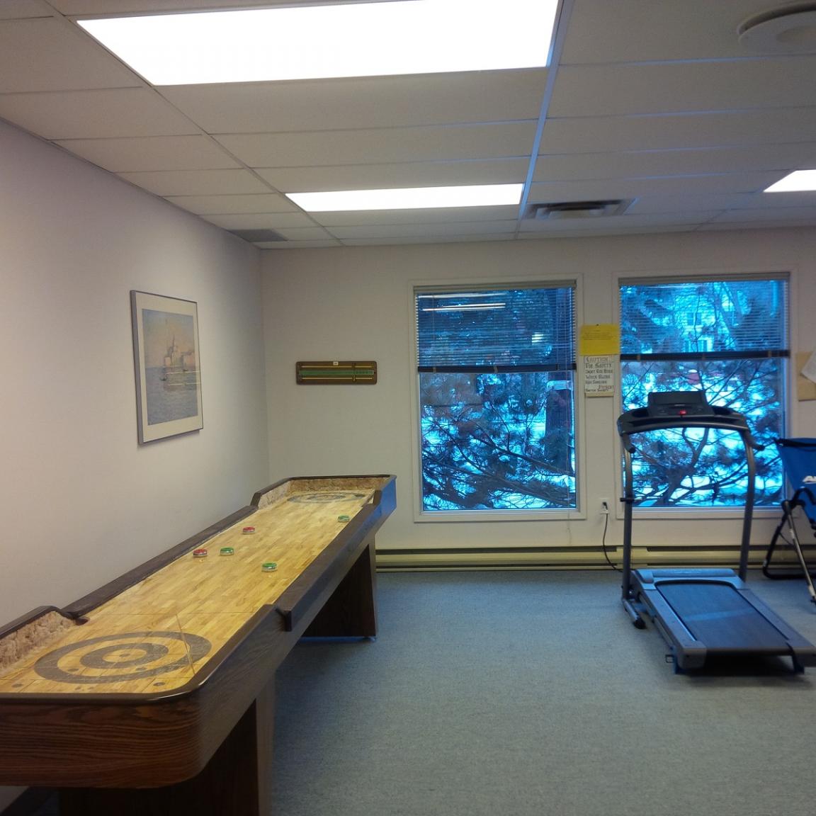 133 Matheson (55+ non-smoking) - Photo 7