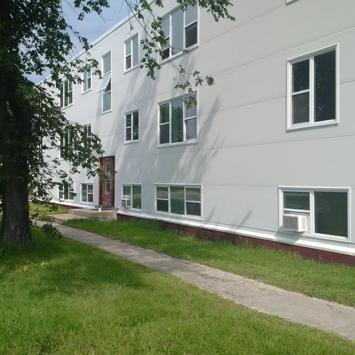 205 Rupertsland - Photo 2