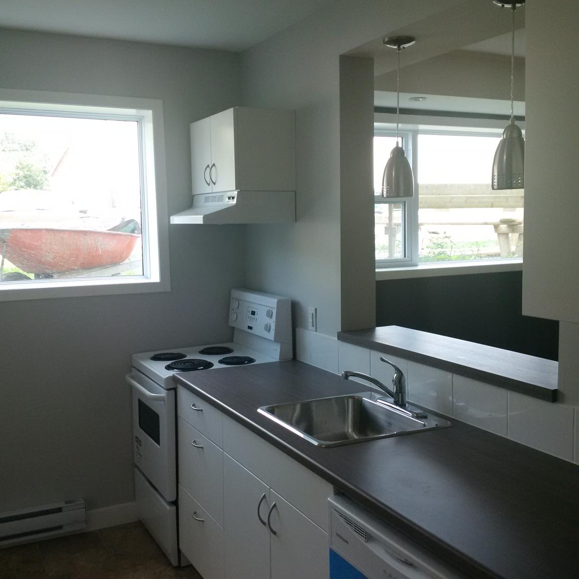 205 Rupertsland - Photo 3