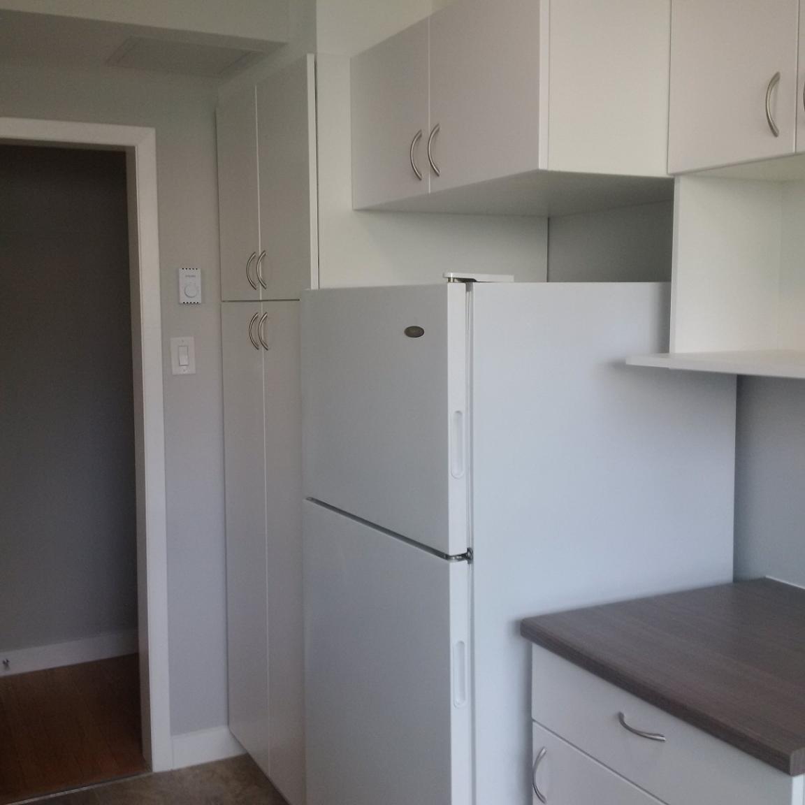 205 Rupertsland - Photo 5
