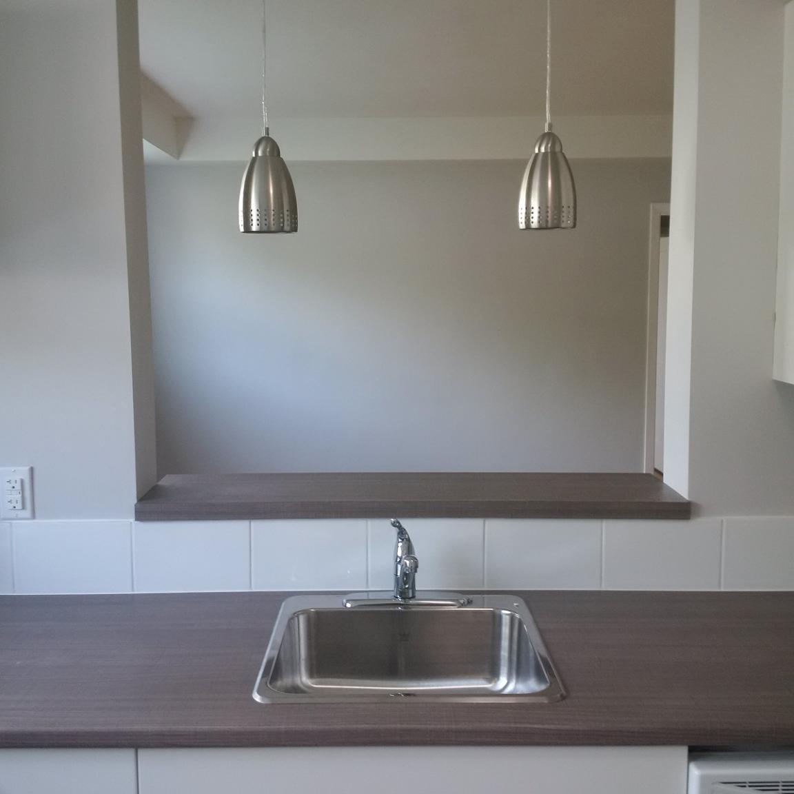 205 Rupertsland - Photo 6