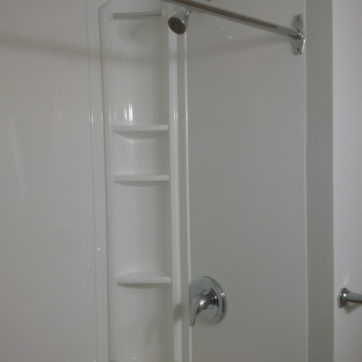205 Rupertsland - Photo 7