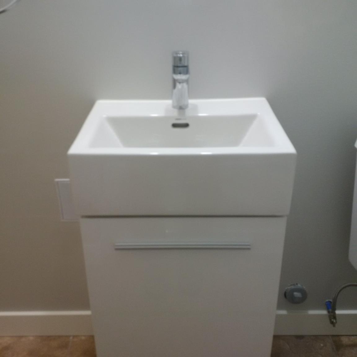 205 Rupertsland - Photo 8