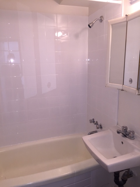 397 St. Anne's - Photo 5