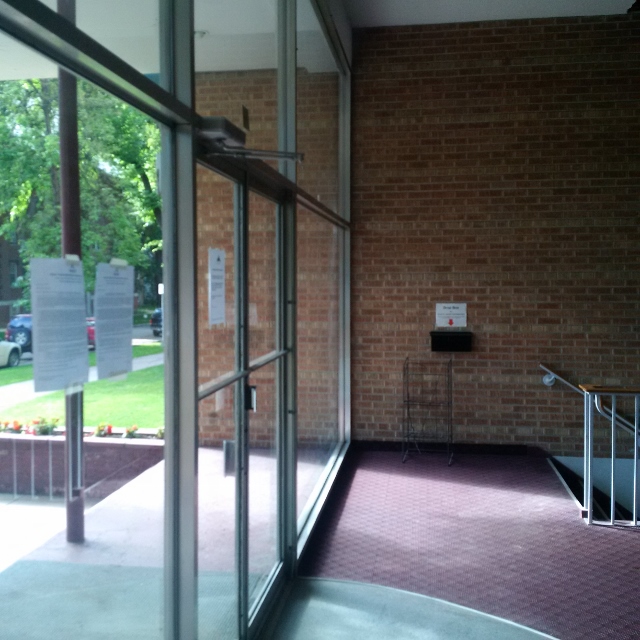 50 Carlton - Photo 2
