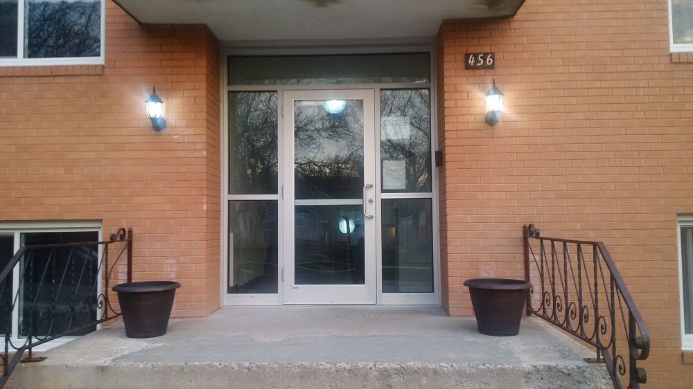 456 Langevin - Photo 3