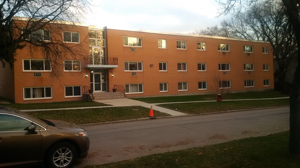 456 Langevin