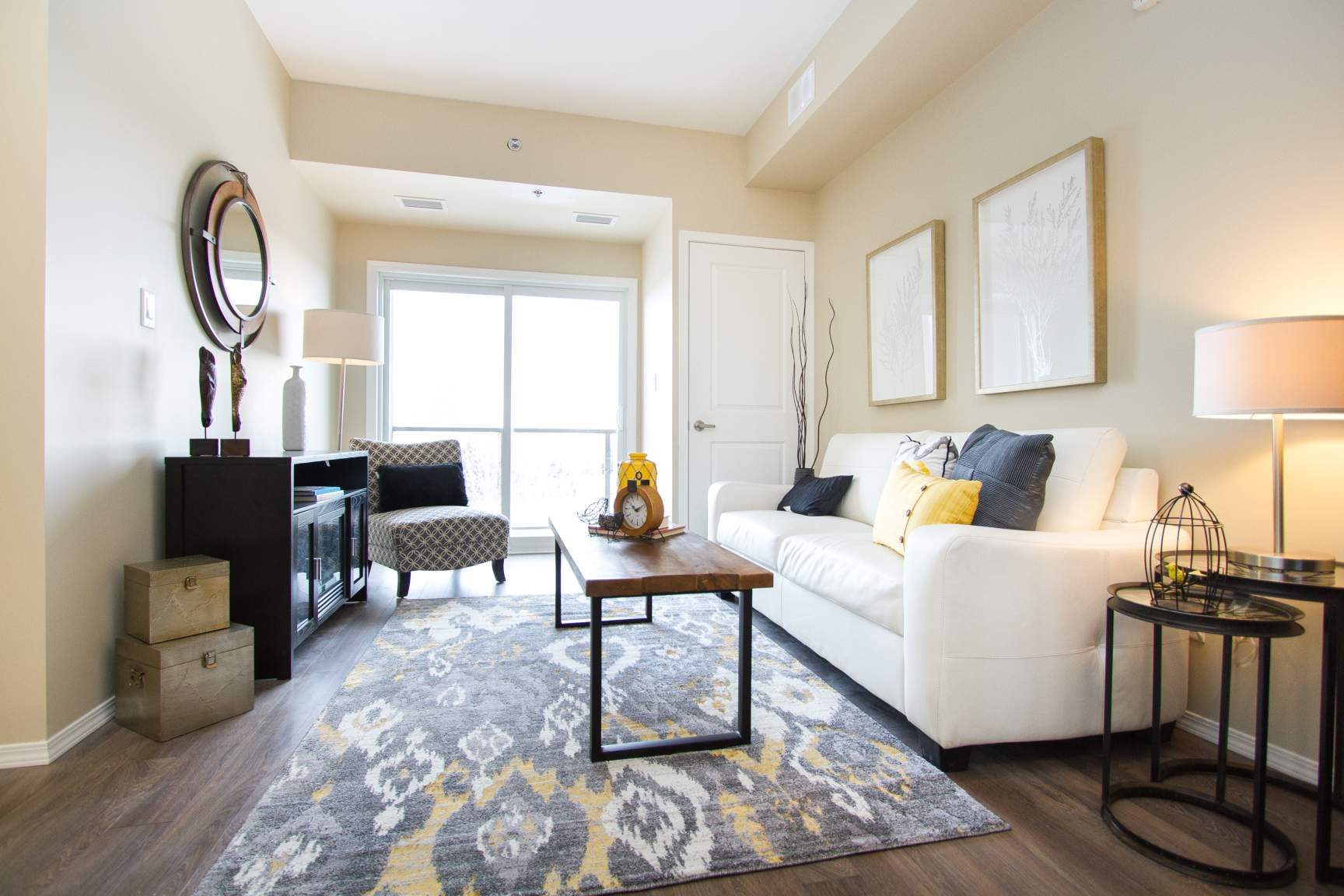 1178 Jefferson - Photo 3