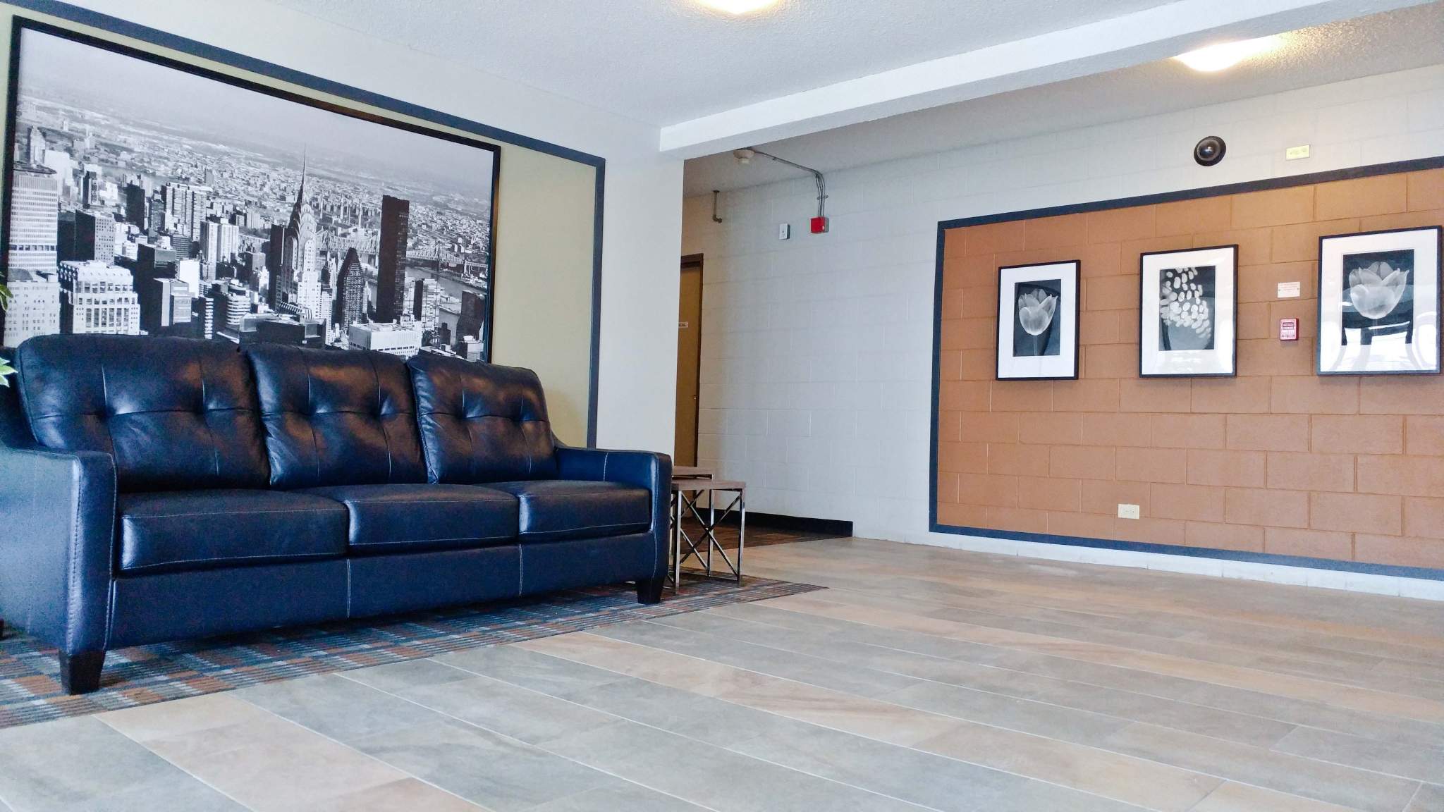 33 Killarney  - Photo 2