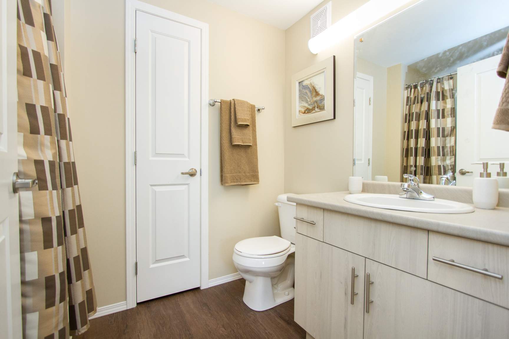 1178 Jefferson - Photo 6