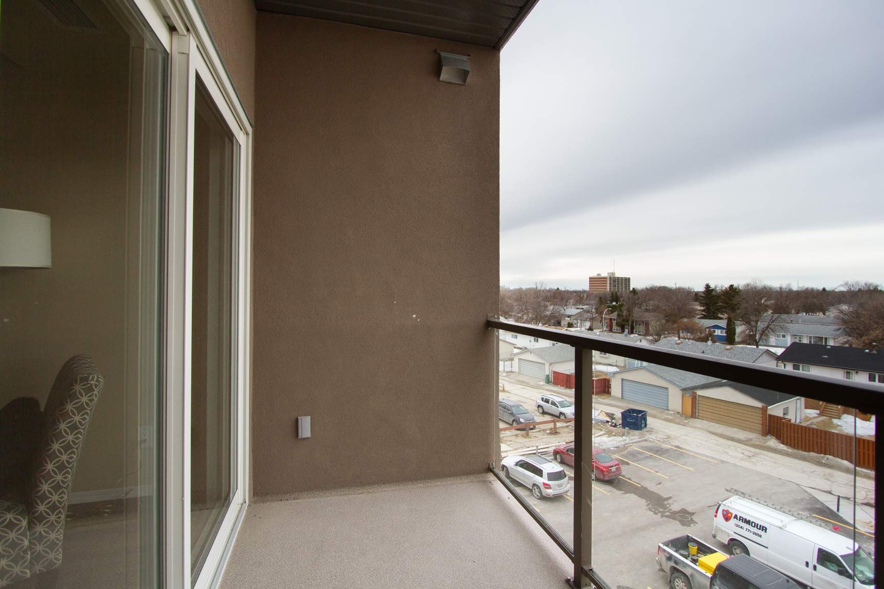 1178 Jefferson - Photo 7