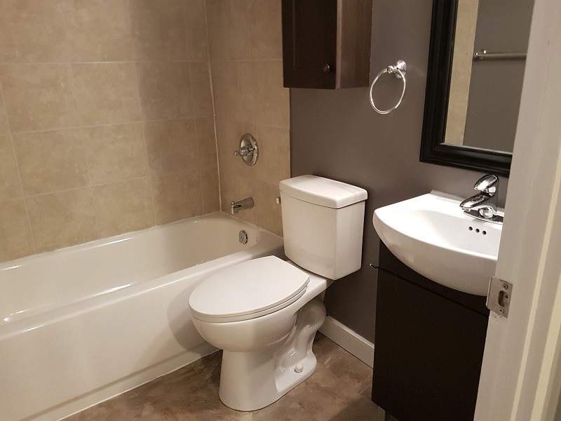 456 Langevin - Photo 9