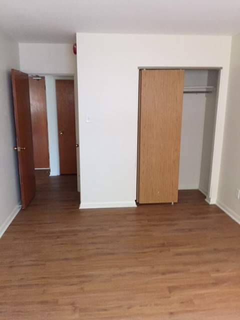 35/41 Balmoral - Photo 7