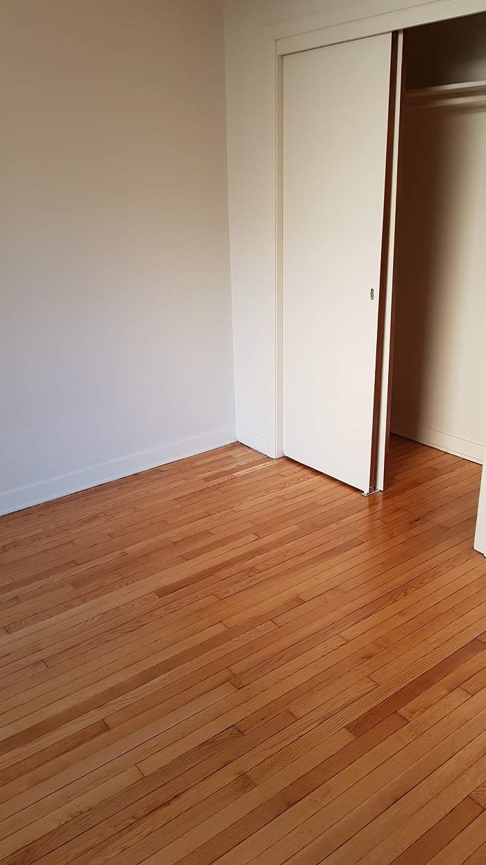 50 Carlton - Photo 7