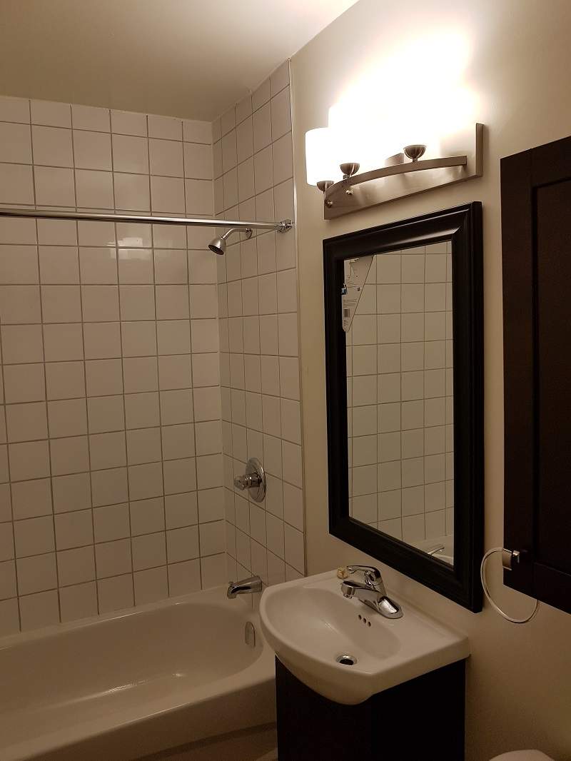 304 Stradbrook  - Photo 6