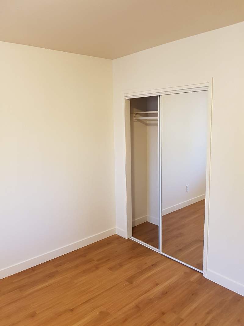 304 Stradbrook  - Photo 9
