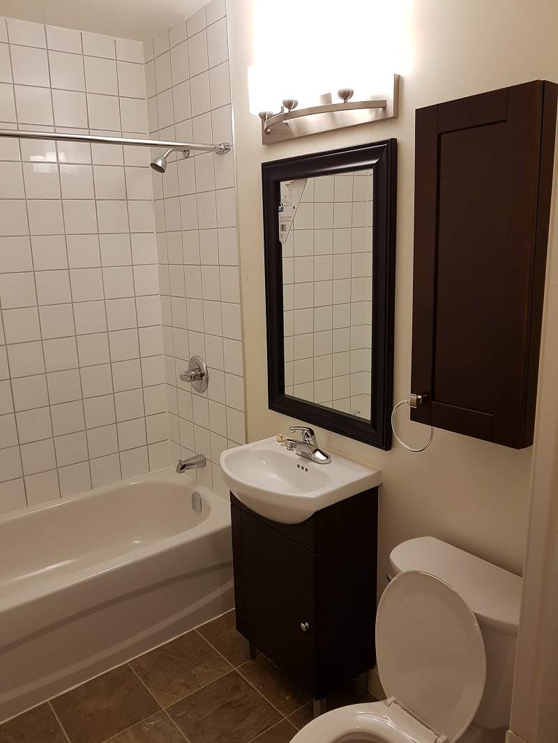 304 Stradbrook  - Photo 4