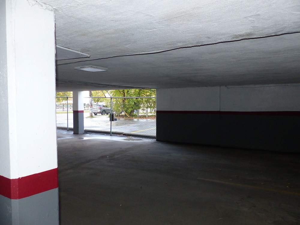 35/41 Balmoral - Photo 9