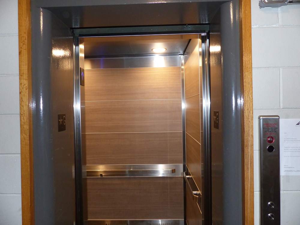 35/41 Balmoral - Photo 3