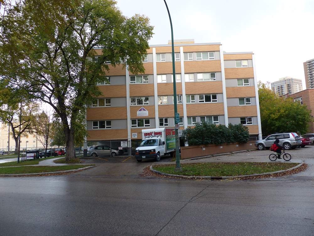 35/41 Balmoral