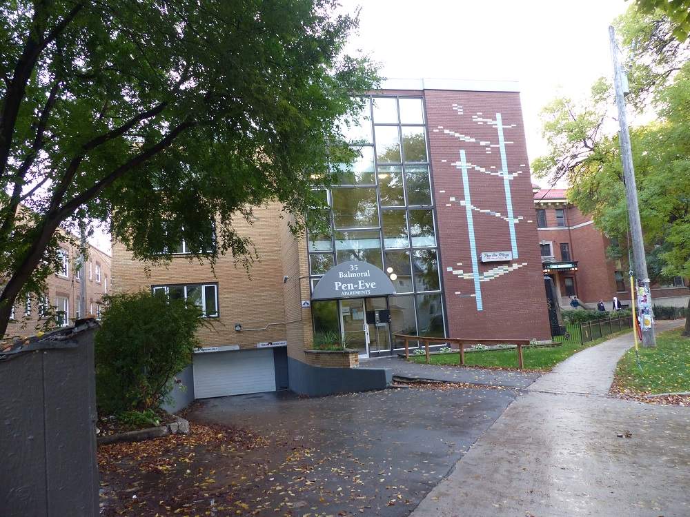 35/41 Balmoral - Photo 2