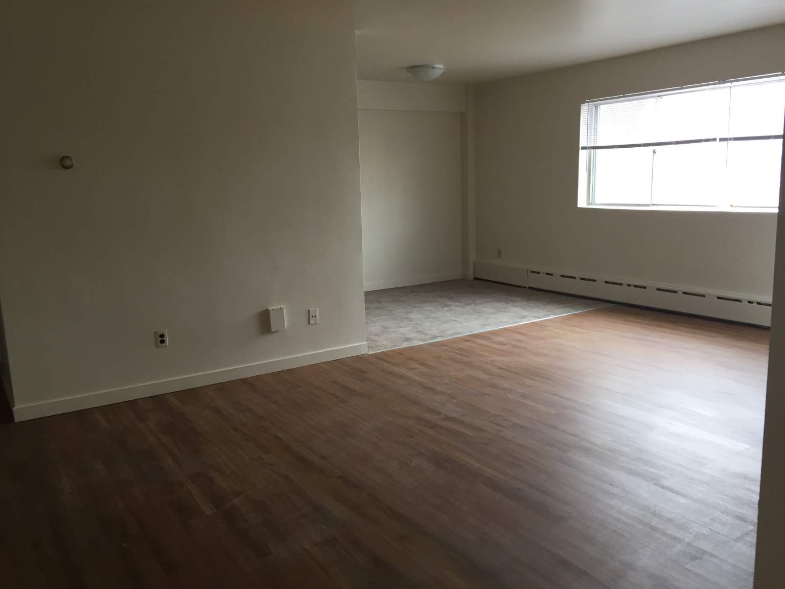 35/41 Balmoral - Photo 8