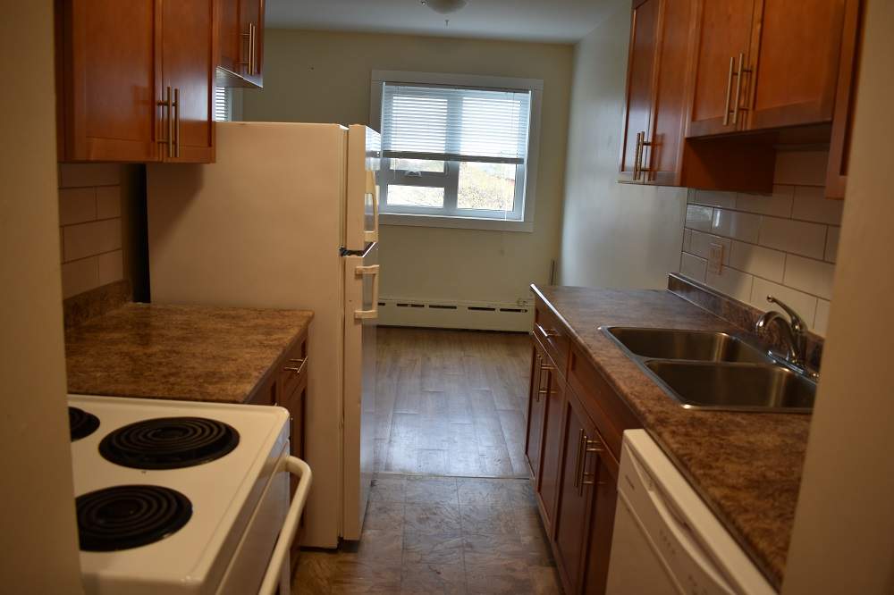 35/41 Balmoral - Photo 5