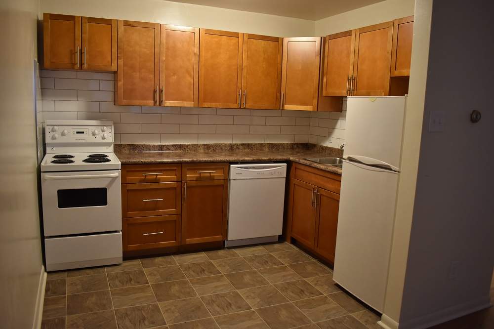 35/41 Balmoral - Photo 4