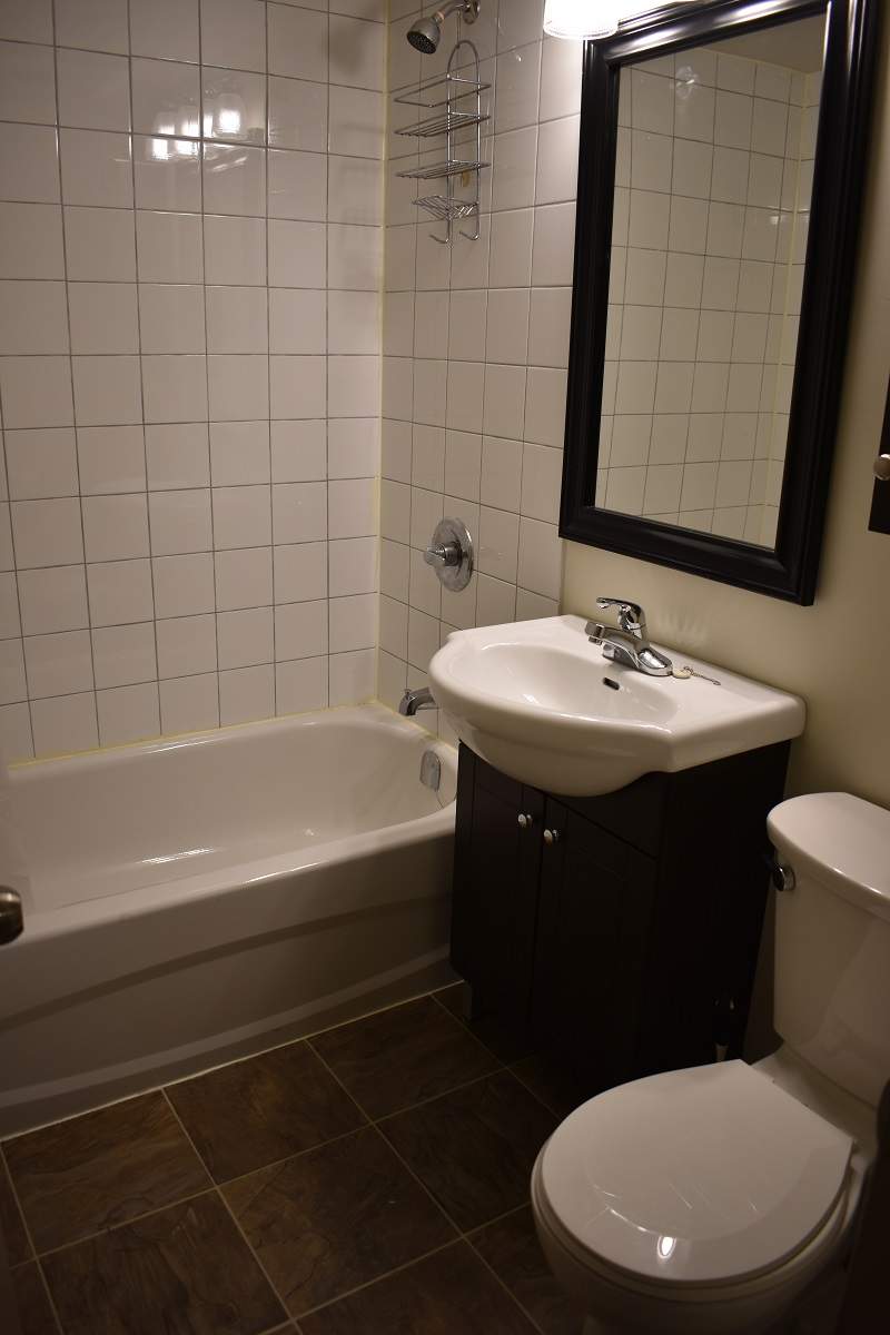532 Tylehurst  - Photo 4