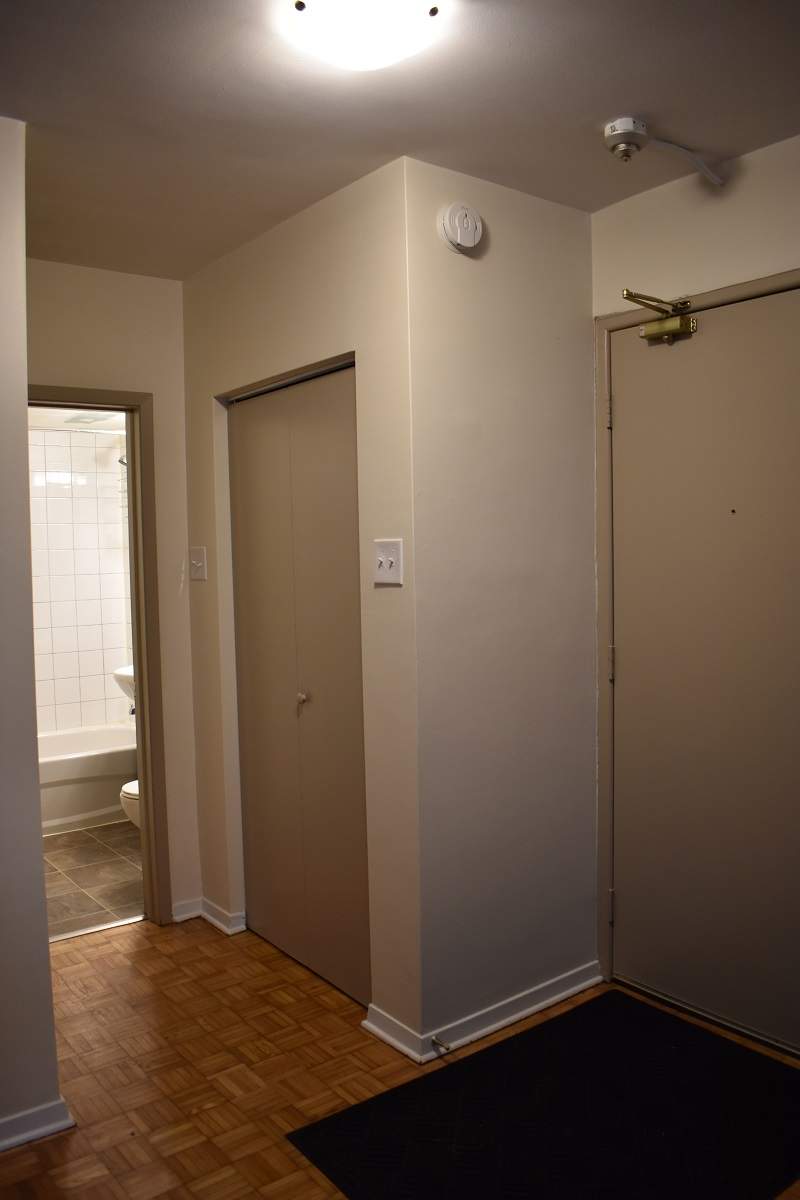 532 Tylehurst  - Photo 6