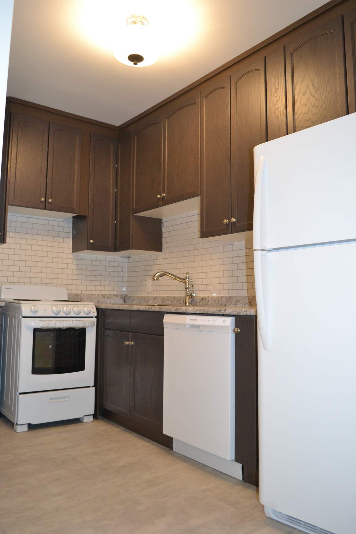 375 River  - Photo 3