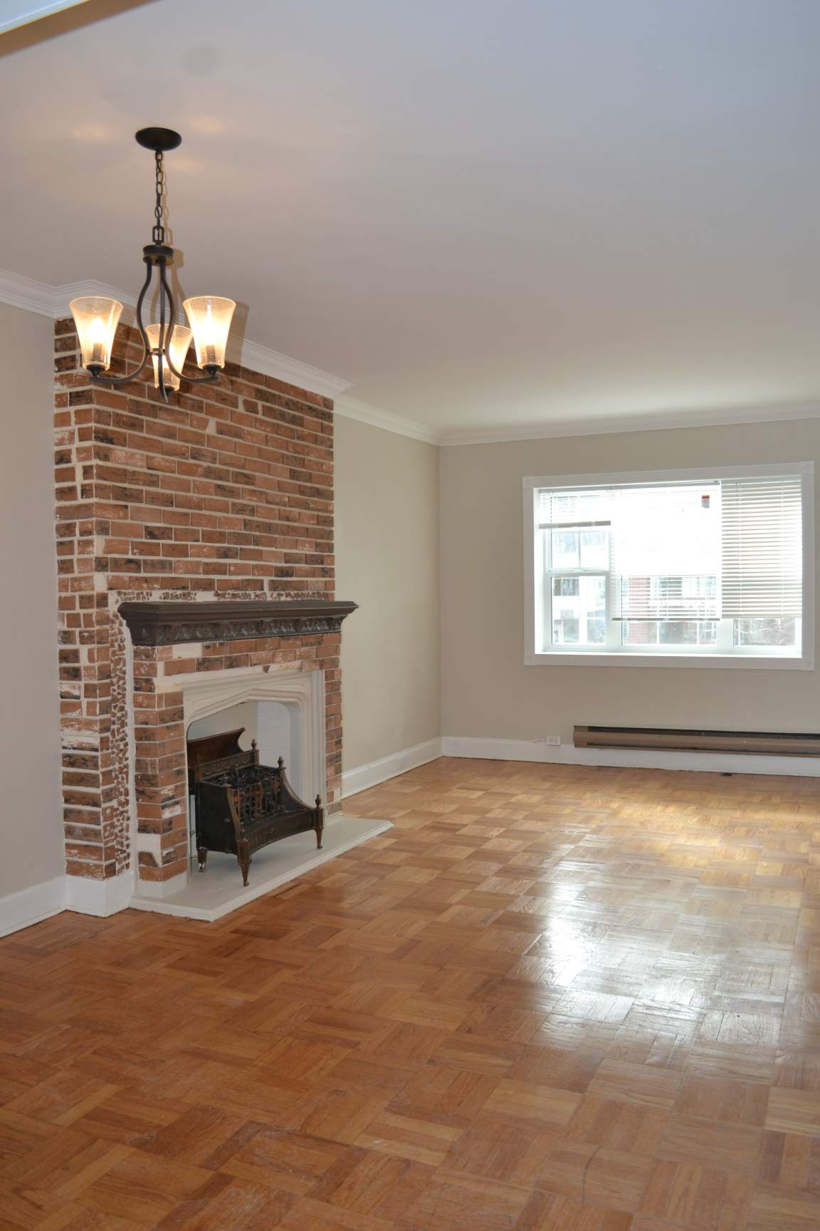 375 River  - Photo 9