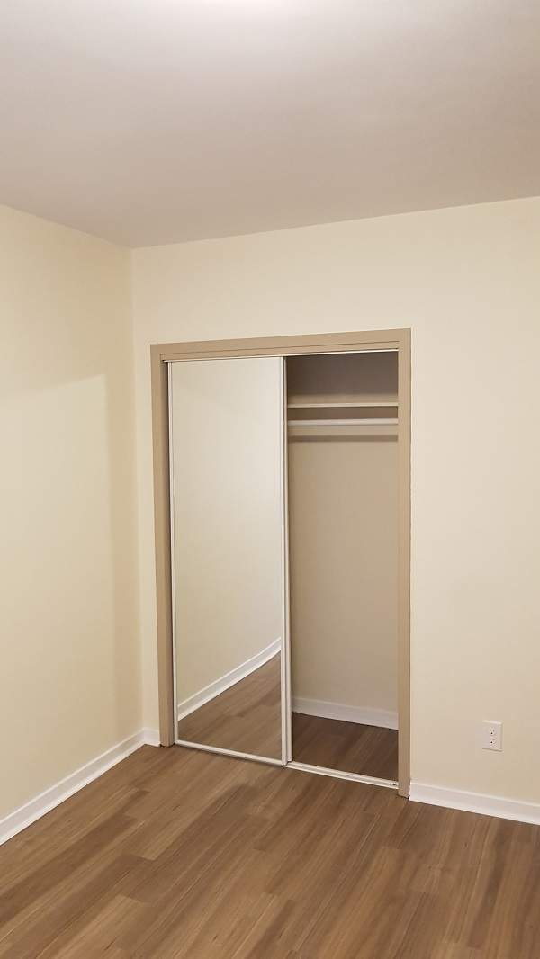 532 Tylehurst  - Photo 7