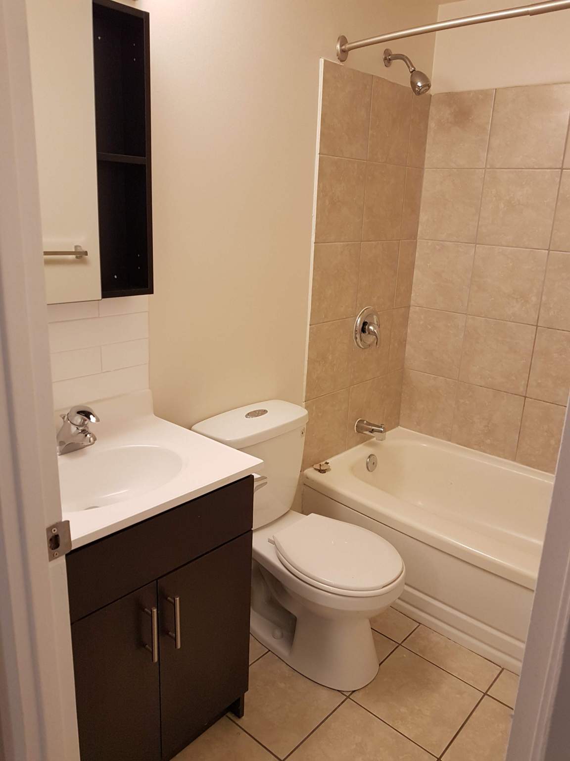 456 Langevin - Photo 7
