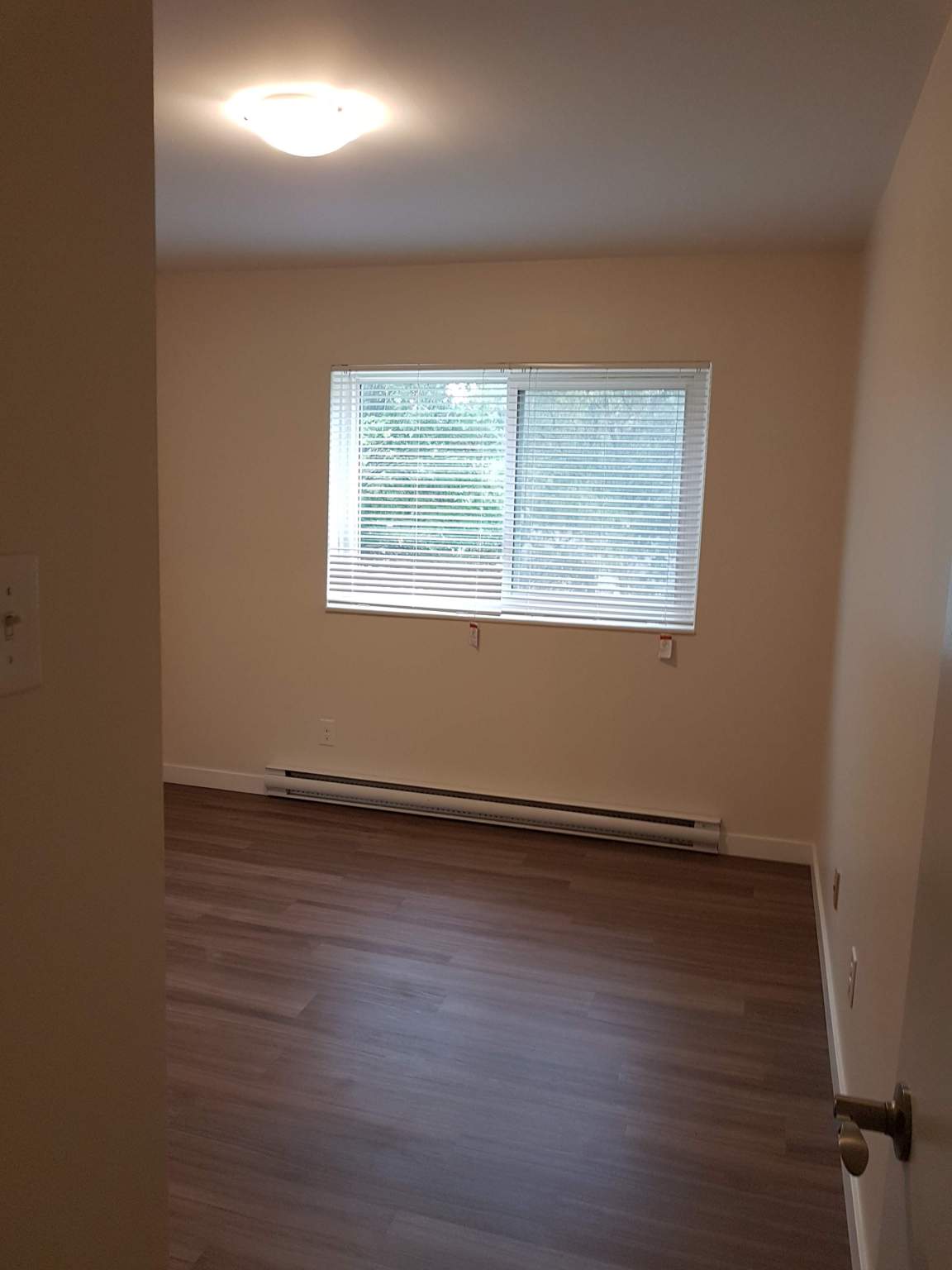 456 Langevin - Photo 10
