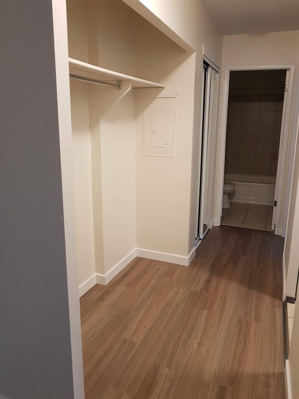 456 Langevin - Photo 11