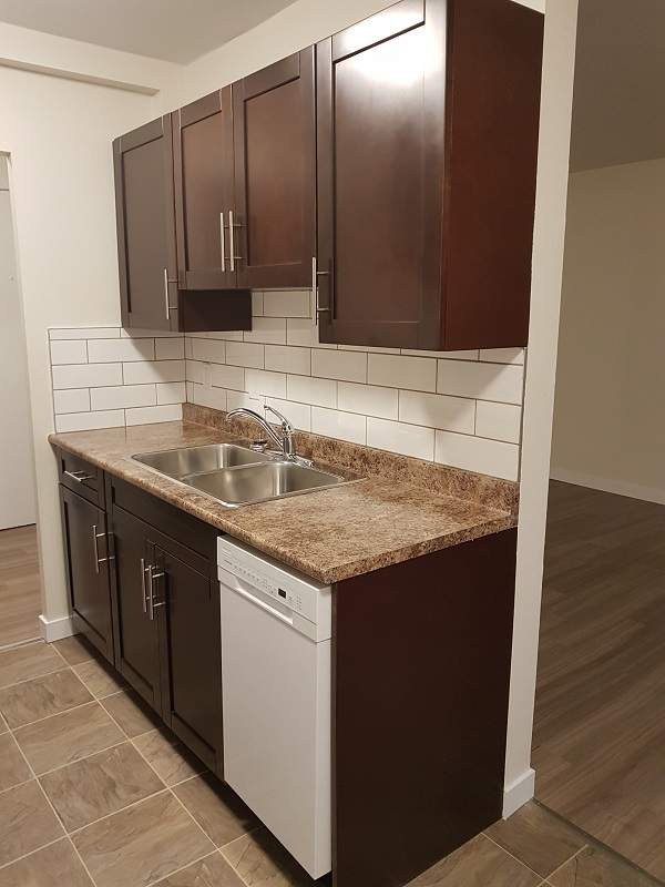 456 Langevin - Photo 4