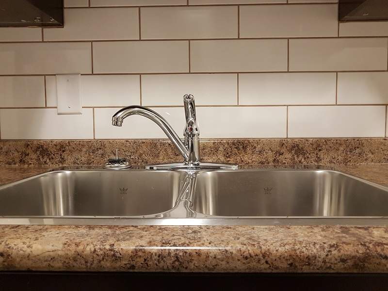 456 Langevin - Photo 6