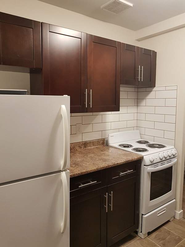 456 Langevin - Photo 5