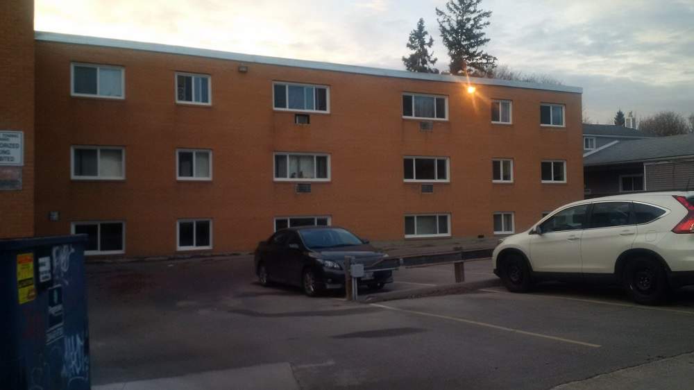 456 Langevin - Photo 12