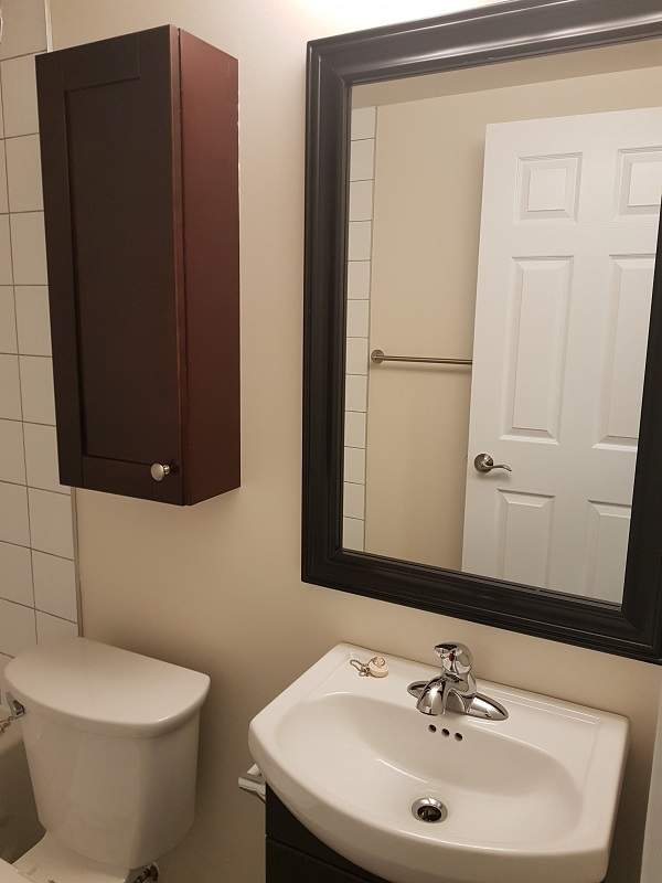 456 Langevin - Photo 8