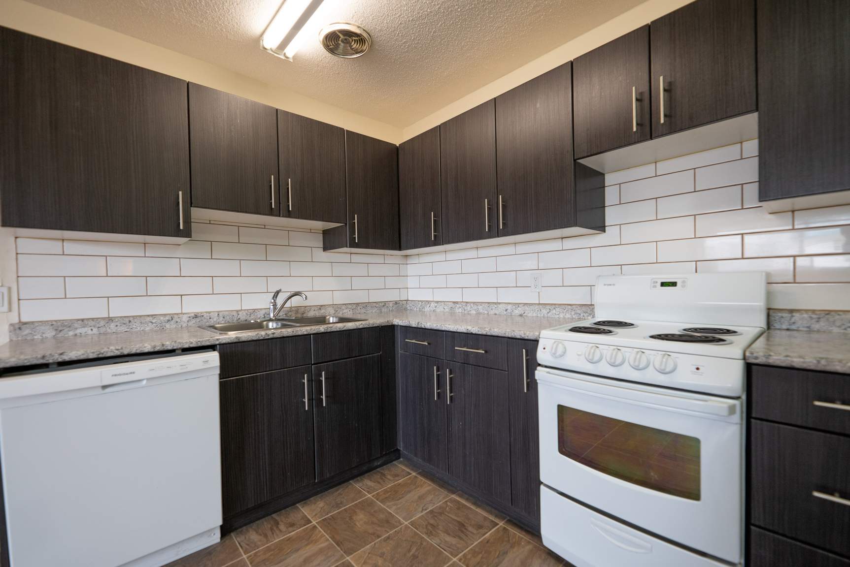 1139 Grant  - Photo 14