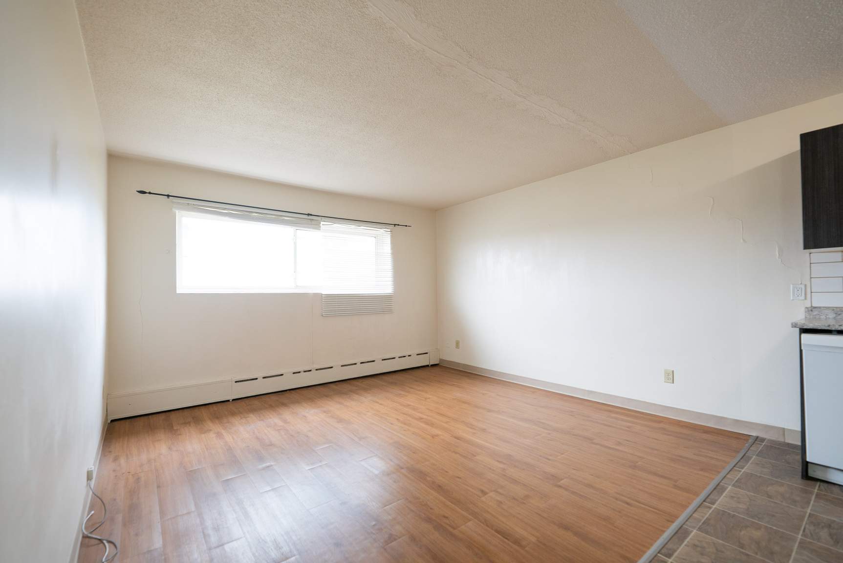 1139 Grant  - Photo 12
