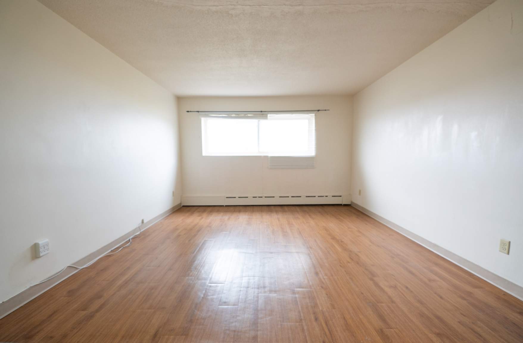 1139 Grant  - Photo 8