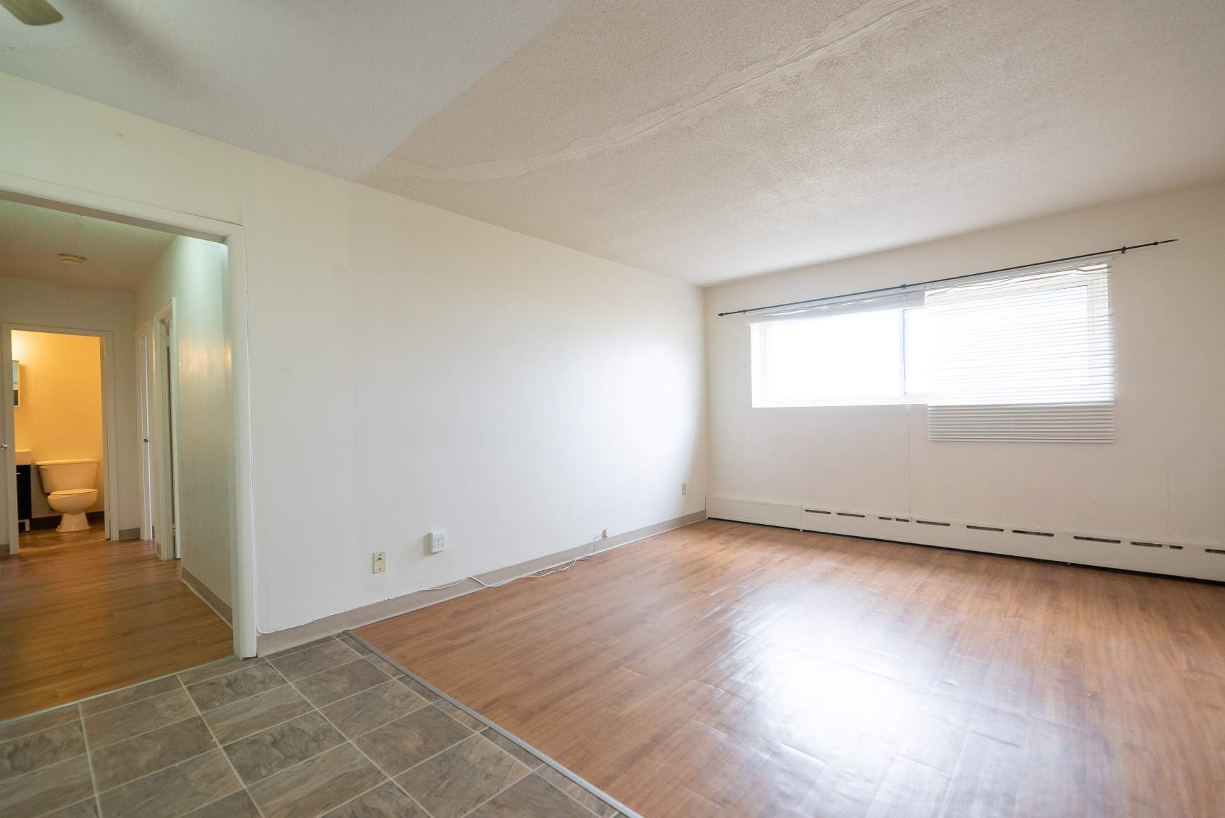 1139 Grant  - Photo 11